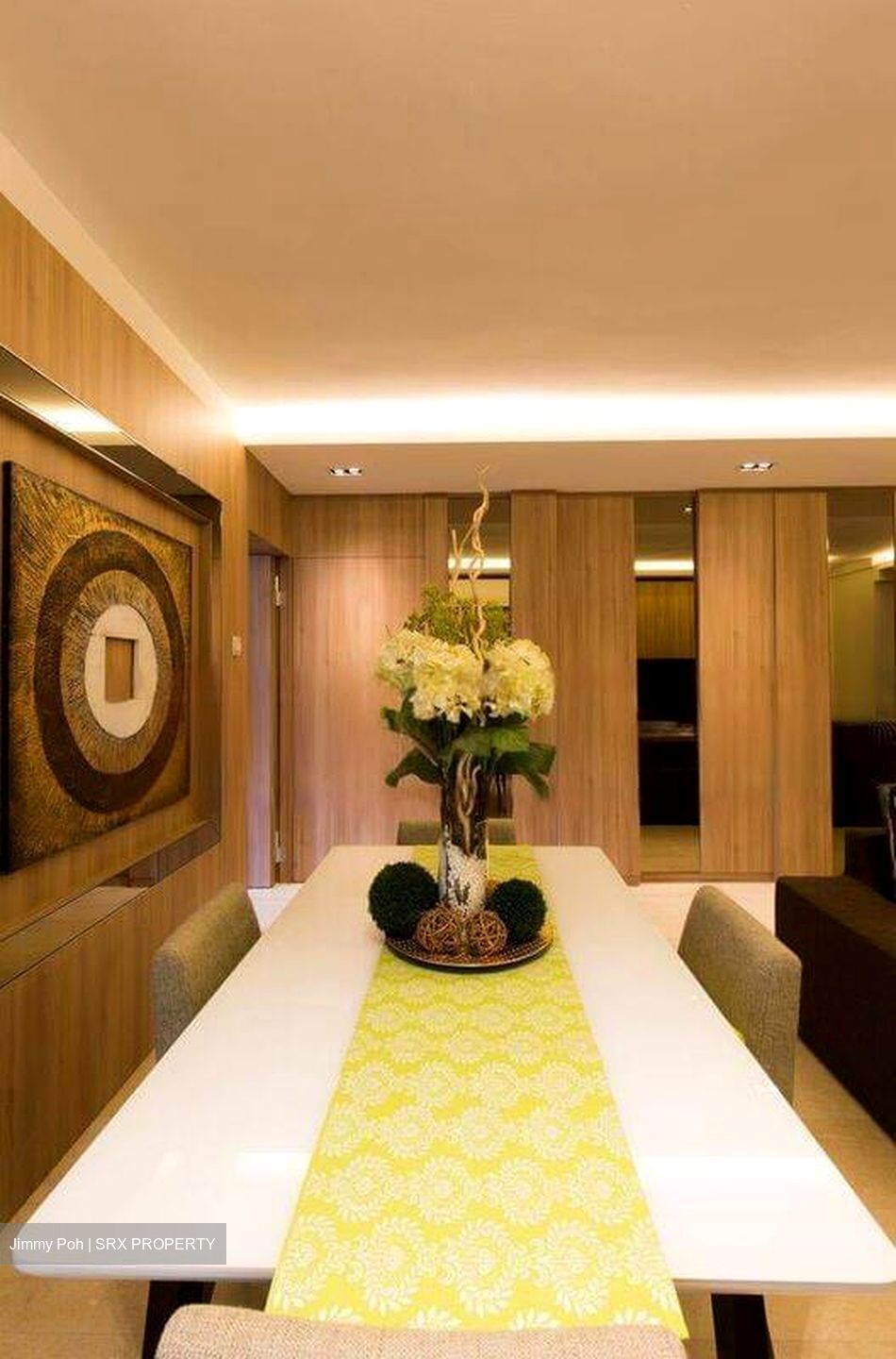 Blk 131B KIM TIAN VISTA (Bukit Merah), HDB 5 Rooms #561738131